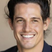 Jordon Gutierrez