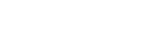El Paso County