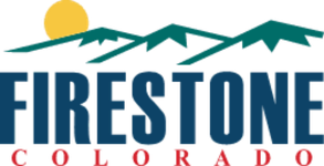 Town of Firestone