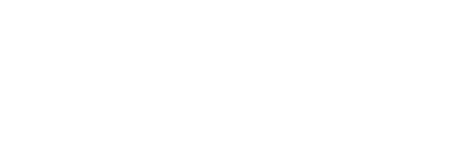 City of Fort Collins