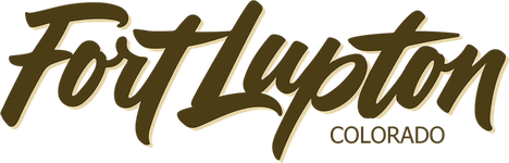 City of Fort Lupton