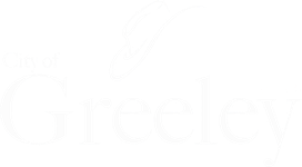 City of Greeley