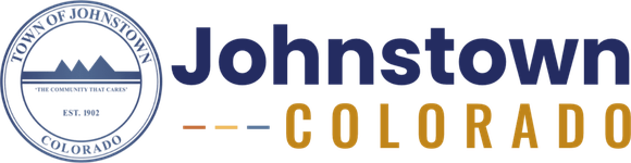 Town of Johnstown
