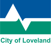 City of Loveland