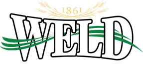 Weld County